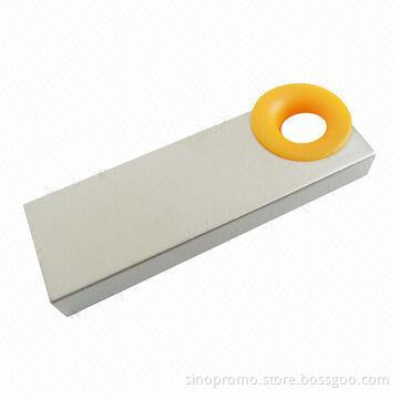 Mini USB Flash Drives